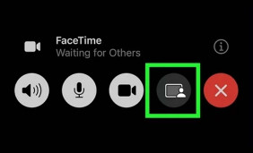 FaceTime Online - Best Web-Based Solution for Video Calling